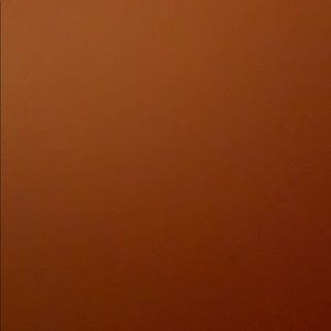 Meet your Posher, Ree